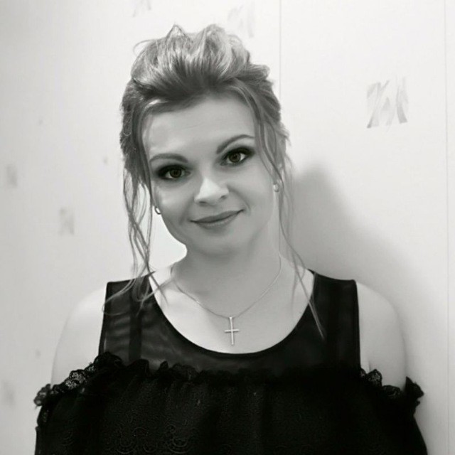 Kuzubova