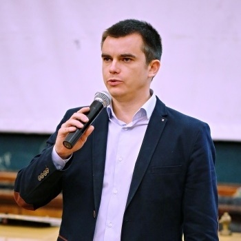 Kharchenko
