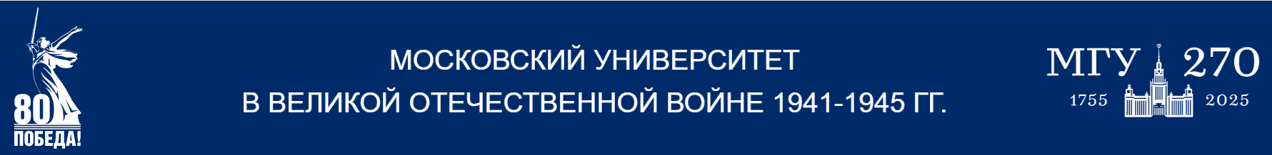 80